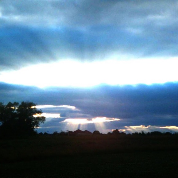 Meet your Posher, Zackary - Picture 1 of 1